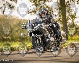 Foto's Herfstrit Moerzeke | Hartrijders 25-10-2026 photo