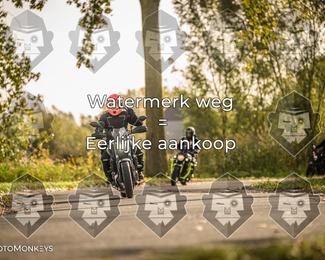 Foto's Herfstrit Moerzeke | Hartrijders 25-10-2026 photo