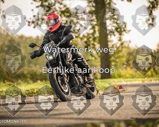 Foto's Herfstrit Moerzeke | Hartrijders 25-10-2026 photo