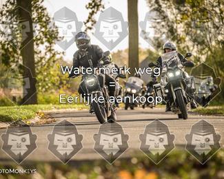 Foto's Herfstrit Moerzeke | Hartrijders 25-10-2026 photo