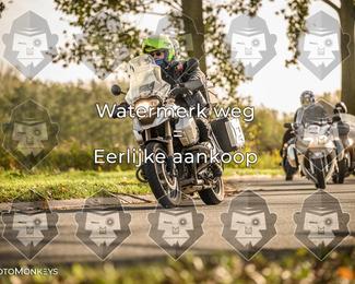Foto's Herfstrit Moerzeke | Hartrijders 25-10-2026 photo