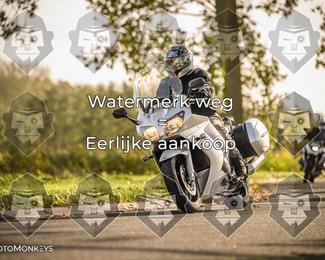Foto's Herfstrit Moerzeke | Hartrijders 25-10-2026 photo