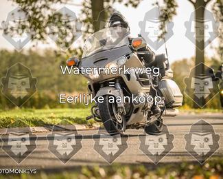 Foto's Herfstrit Moerzeke | Hartrijders 25-10-2026 photo
