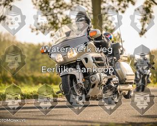 Foto's Herfstrit Moerzeke | Hartrijders 25-10-2026 photo