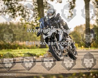 Foto's Herfstrit Moerzeke | Hartrijders 25-10-2026 photo