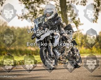 Foto's Herfstrit Moerzeke | Hartrijders 25-10-2026 photo