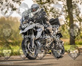 Foto's Herfstrit Moerzeke | Hartrijders 25-10-2026 photo