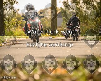 Foto's Herfstrit Moerzeke | Hartrijders 25-10-2026 photo