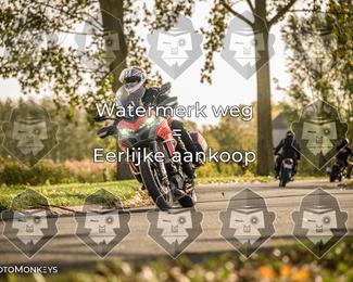 Foto's Herfstrit Moerzeke | Hartrijders 25-10-2026 photo