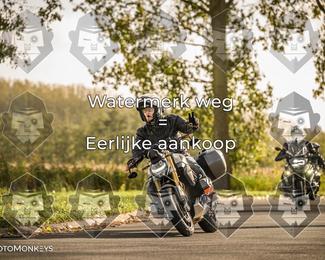 Foto's Herfstrit Moerzeke | Hartrijders 25-10-2026 photo