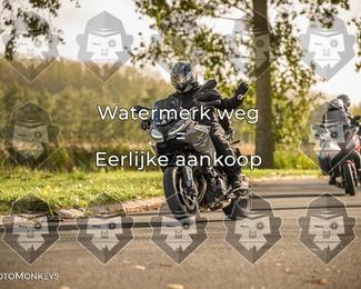 Foto's Herfstrit Moerzeke | Hartrijders 25-10-2026 photo