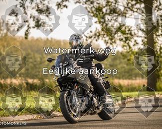Foto's Herfstrit Moerzeke | Hartrijders 25-10-2026 photo