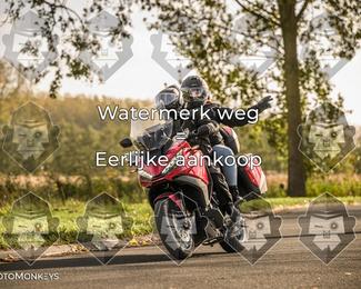 Foto's Herfstrit Moerzeke | Hartrijders 25-10-2026 photo