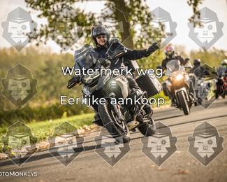 Foto's Herfstrit Moerzeke | Hartrijders 25-10-2026 photo
