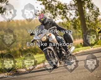 Foto's Herfstrit Moerzeke | Hartrijders 25-10-2026 photo