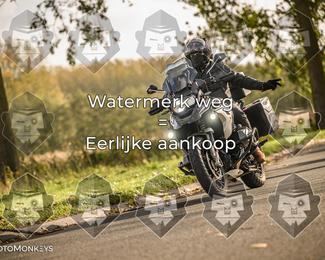 Foto's Herfstrit Moerzeke | Hartrijders 25-10-2026 photo