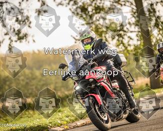 Foto's Herfstrit Moerzeke | Hartrijders 25-10-2026 photo