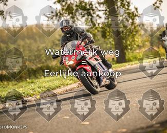 Foto's Herfstrit Moerzeke | Hartrijders 25-10-2026 photo