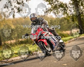 Foto's Herfstrit Moerzeke | Hartrijders 25-10-2026 photo
