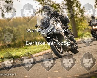 Foto's Herfstrit Moerzeke | Hartrijders 25-10-2026 photo