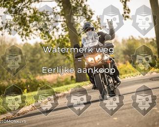 Foto's Herfstrit Moerzeke | Hartrijders 25-10-2026 photo