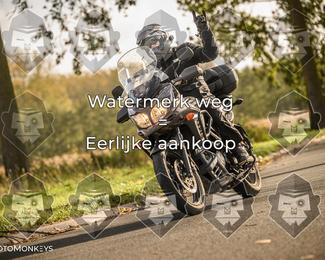 Foto's Herfstrit Moerzeke | Hartrijders 25-10-2026 photo