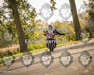 Foto's Herfstrit Moerzeke | Hartrijders 25-10-2026 photo