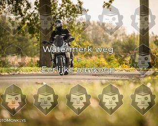 Foto's Herfstrit Moerzeke | Hartrijders 25-10-2026 photo