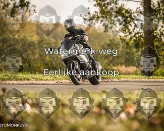 Foto's Herfstrit Moerzeke | Hartrijders 25-10-2026 photo