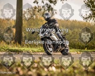 Foto's Herfstrit Moerzeke | Hartrijders 25-10-2026 photo