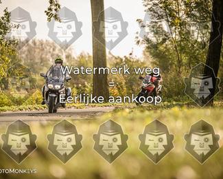 Foto's Herfstrit Moerzeke | Hartrijders 25-10-2026 photo