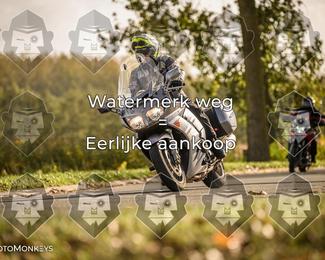 Foto's Herfstrit Moerzeke | Hartrijders 25-10-2026 photo