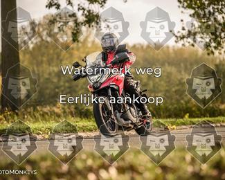 Foto's Herfstrit Moerzeke | Hartrijders 25-10-2026 photo