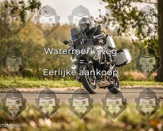 Foto's Herfstrit Moerzeke | Hartrijders 25-10-2026 photo