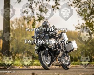Foto's Herfstrit Moerzeke | Hartrijders 25-10-2026 photo