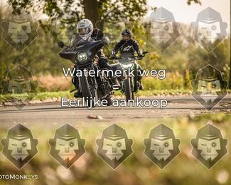 Foto's Herfstrit Moerzeke | Hartrijders 25-10-2026 photo