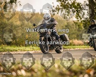 Foto's Herfstrit Moerzeke | Hartrijders 25-10-2026 photo