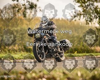 Foto's Herfstrit Moerzeke | Hartrijders 25-10-2026 photo