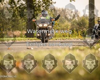 Foto's Herfstrit Moerzeke | Hartrijders 25-10-2026 photo