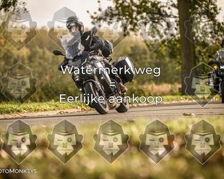 Foto's Herfstrit Moerzeke | Hartrijders 25-10-2026 photo