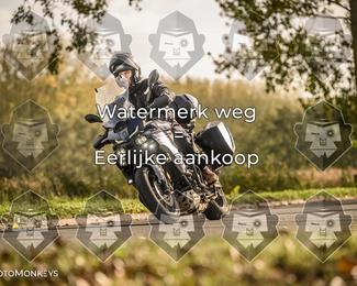 Foto's Herfstrit Moerzeke | Hartrijders 25-10-2026 photo