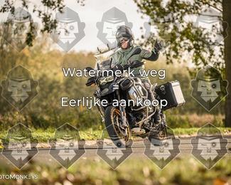Foto's Herfstrit Moerzeke | Hartrijders 25-10-2026 photo