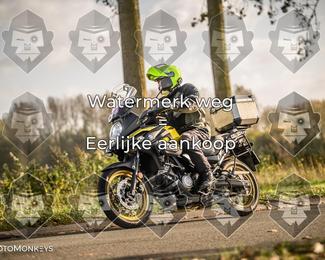 Foto's Herfstrit Moerzeke | Hartrijders 25-10-2026 photo