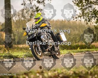 Foto's Herfstrit Moerzeke | Hartrijders 25-10-2026 photo