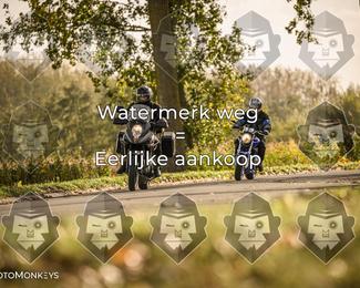 Foto's Herfstrit Moerzeke | Hartrijders 25-10-2026 photo