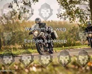 Foto's Herfstrit Moerzeke | Hartrijders 25-10-2026 photo