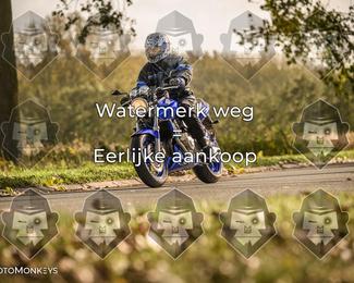 Foto's Herfstrit Moerzeke | Hartrijders 25-10-2026 photo