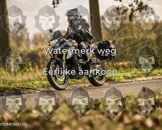 Foto's Herfstrit Moerzeke | Hartrijders 25-10-2026 photo