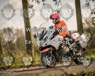 Foto's Herfstrit Moerzeke | Hartrijders 25-10-2026 photo