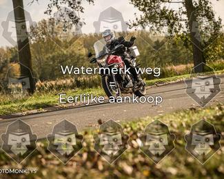 Foto's Herfstrit Moerzeke | Hartrijders 25-10-2026 photo
